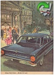 Ford 1963 32.jpg